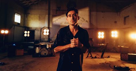 phil wickham controversy|phil wickham theology beliefs.